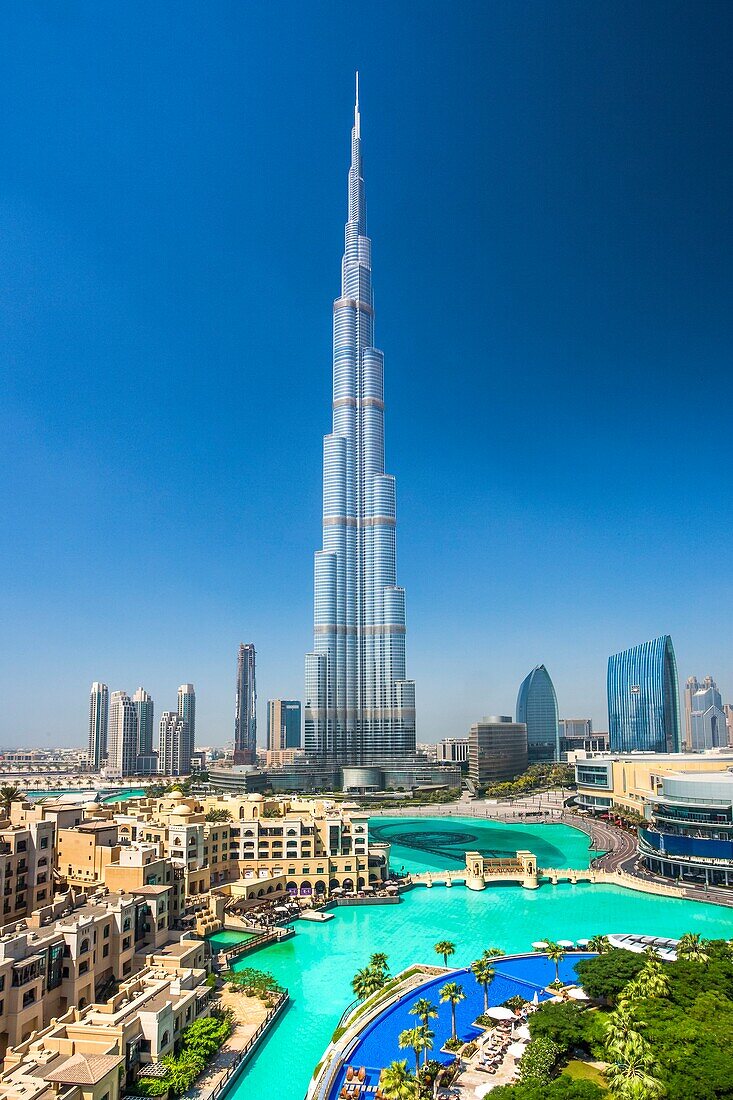 UAE